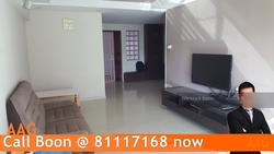 Blk 103A Edgefield Plains (Punggol), HDB 5 Rooms #131824382